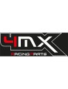 4MX RACING PARTS