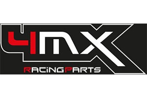 4MX RACING PARTS