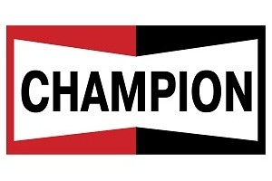 CHAMPION