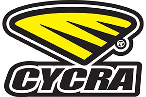 CYCRA