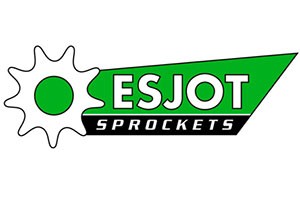 ESJOT