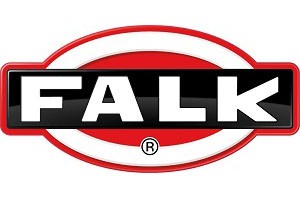 FALK