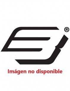 Maneta de Embrague Reversible BUD YZ/F 125/450 2000-2008+...