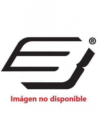 ECE Sticker (KTM/HVA/GG)